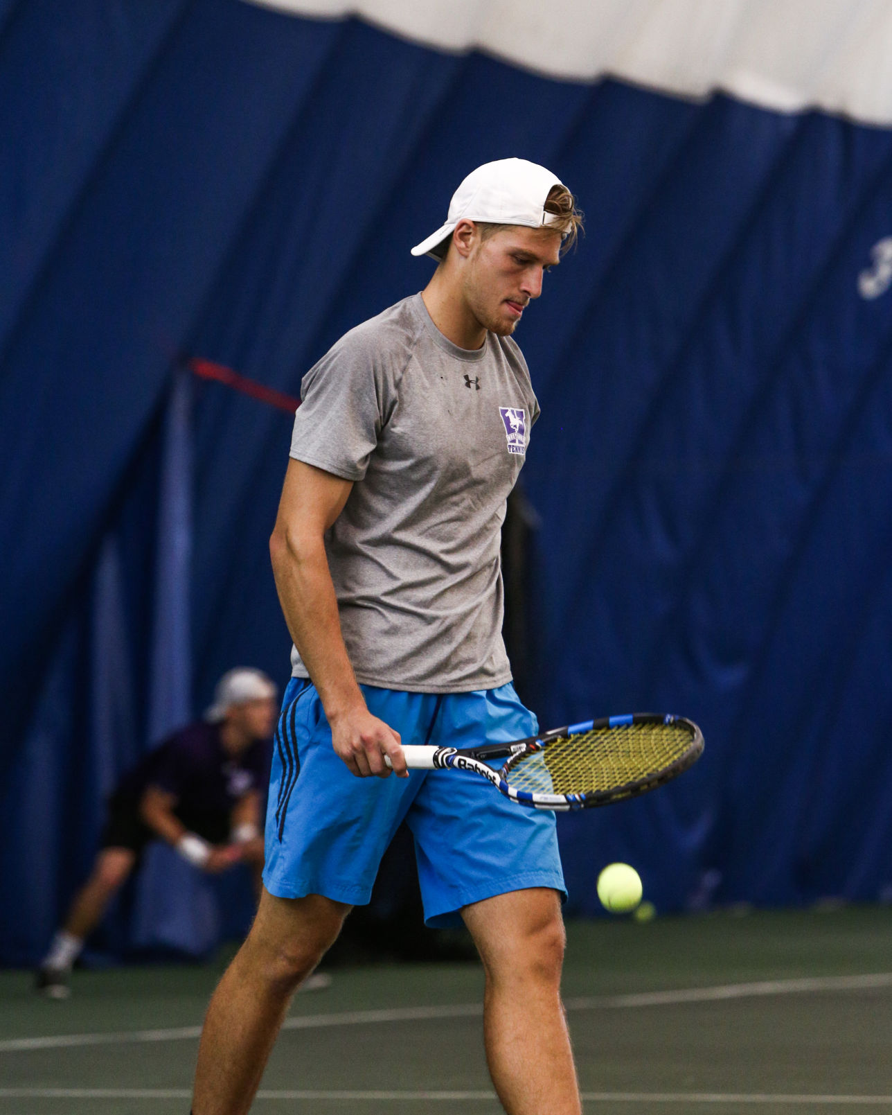 Sept 30 Mens Tennis - Liam McInnis-2.jpg
